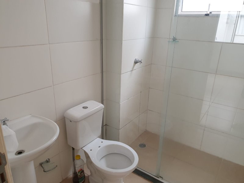 Apartamento à venda Vila Virginia com 43m² e 2 quartos por R$ 134.999 - 1413333768-9.jpeg
