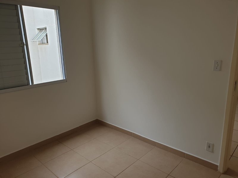 Apartamento à venda Vila Virginia com 43m² e 2 quartos por R$ 134.999 - 1726653269-18.jpeg