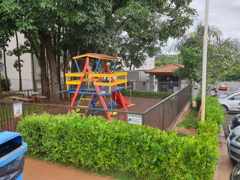 Apartamento à venda Vila Virginia com 43m² e 2 quartos por R$ 134.999 - 1732588936-4.jpeg