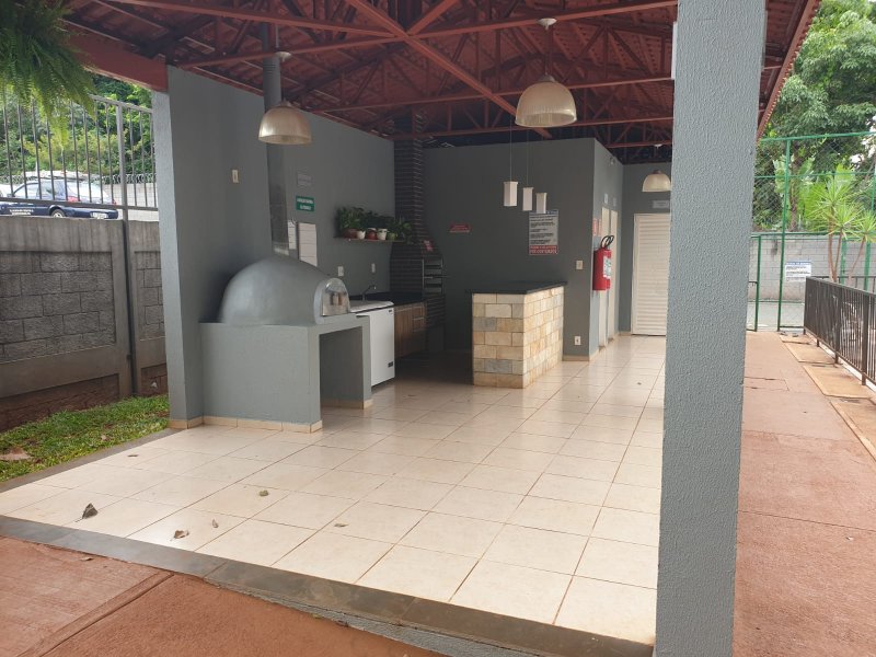 Apartamento à venda Vila Virginia com 43m² e 2 quartos por R$ 134.999 - 2089165730-6.jpeg