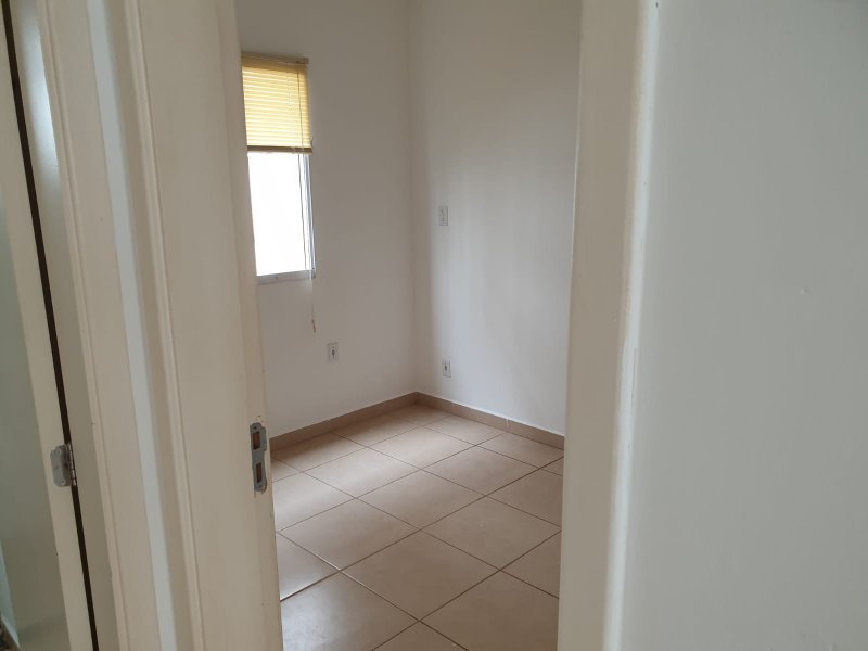 Apartamento à venda Vila Virginia com 43m² e 2 quartos por R$ 134.999 - 501904747-13.jpeg