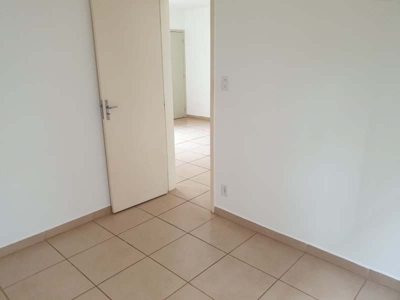 Apartamento à venda Vila Virginia com 43m² e 2 quartos por R$ 134.999 - 936256584-11.jpeg