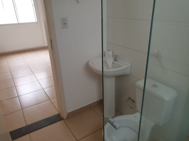 Apartamento à venda Vila Virginia com 43m² e 2 quartos por R$ 134.999 - 981821055-8.jpeg