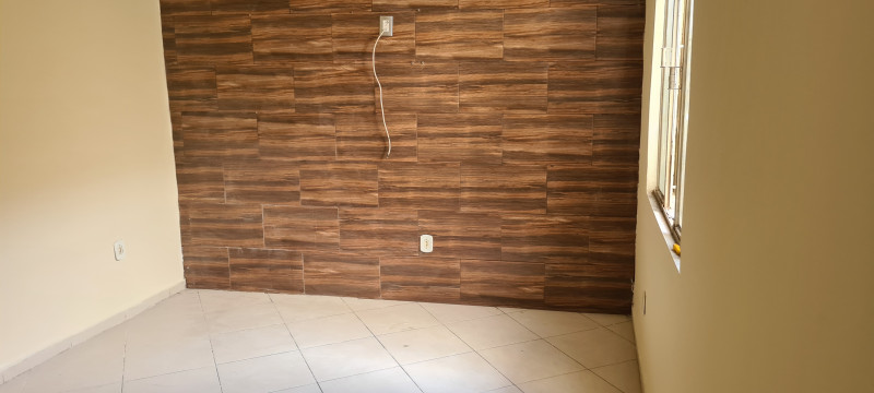 Apartamento à venda Centro com 70m² e 2 quartos por R$ 250.000 - 1221577662-20230416-100624.jpg