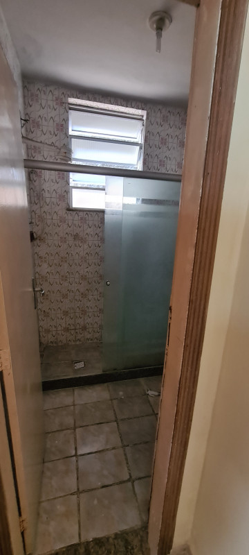 Apartamento à venda Centro com 70m² e 2 quartos por R$ 250.000 - 134368380-20230416-100734.jpg