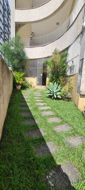 Apartamento à venda Centro com 70m² e 2 quartos por R$ 250.000 - 1561576320-20230416-101058.jpg