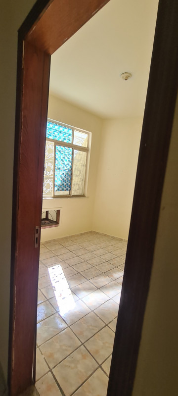 Apartamento à venda Centro com 70m² e 2 quartos por R$ 250.000 - 1711945413-20230416-100701.jpg