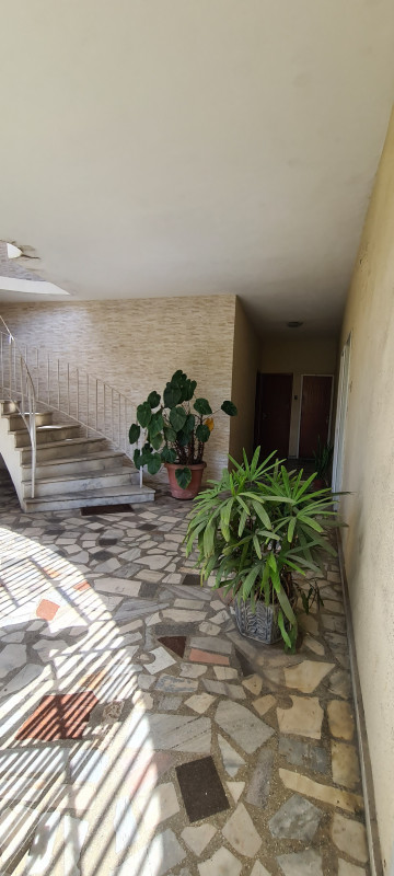 Apartamento à venda Centro com 70m² e 2 quartos por R$ 250.000 - 183713183-20230416-104807.jpg