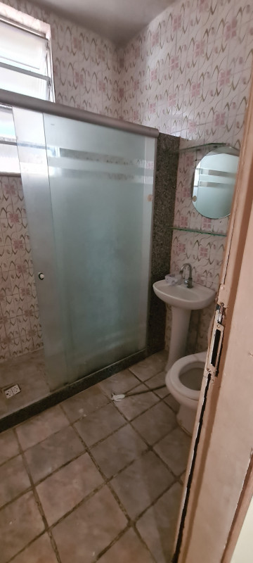 Apartamento à venda Centro com 70m² e 2 quartos por R$ 250.000 - 1906521808-20230416-100738.jpg