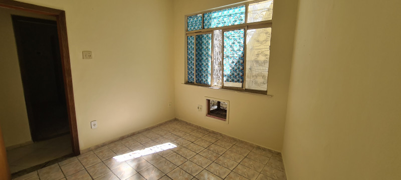 Apartamento à venda Centro com 70m² e 2 quartos por R$ 250.000 - 1974371550-20230416-100710.jpg