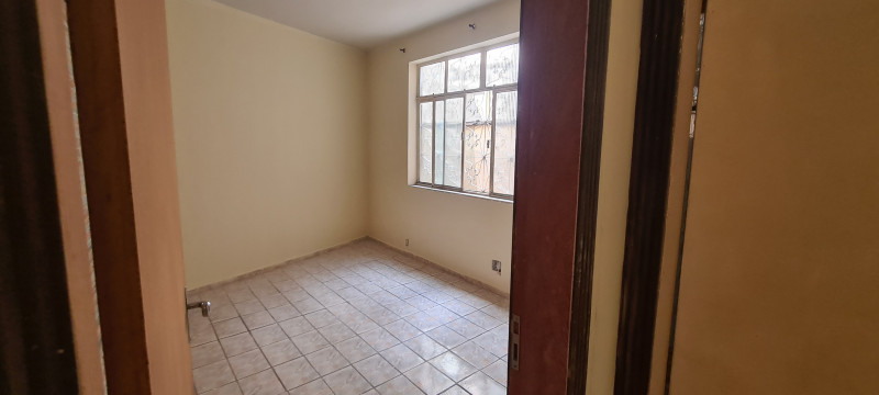 Apartamento à venda Centro com 70m² e 2 quartos por R$ 250.000 - 311765412-20230416-100655.jpg