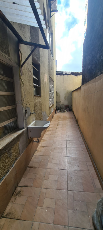 Apartamento à venda Centro com 70m² e 2 quartos por R$ 250.000 - 433747904-20230416-100759.jpg