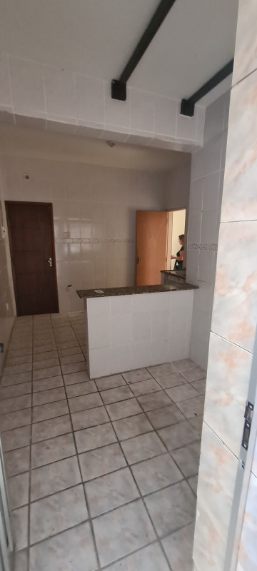 Apartamento à venda Centro com 70m² e 2 quartos por R$ 250.000 - 794930796-20230416-100913.jpg