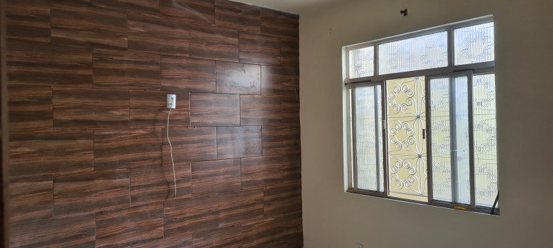 Apartamento à venda Centro com 70m² e 2 quartos por R$ 250.000 - 823730429-20230416-100608.jpg