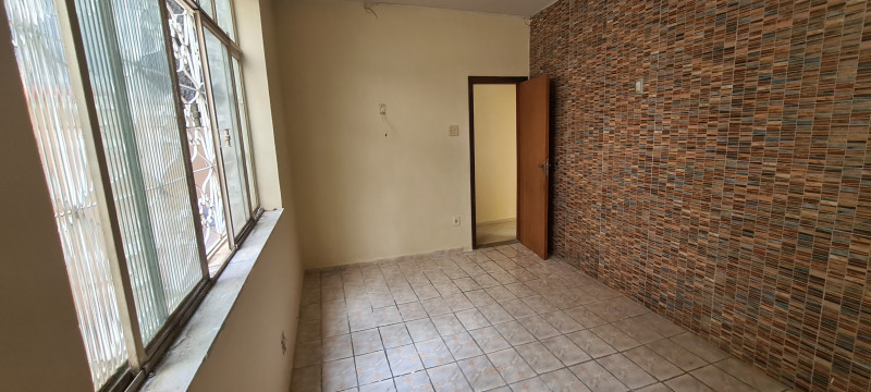 Apartamento à venda Centro com 70m² e 2 quartos por R$ 250.000 - 956562917-20230416-100722.jpg