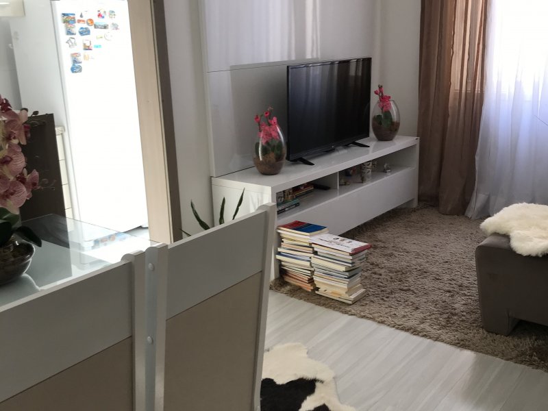 imóvel com 20m² - Santo Antônio - Porto Alegre