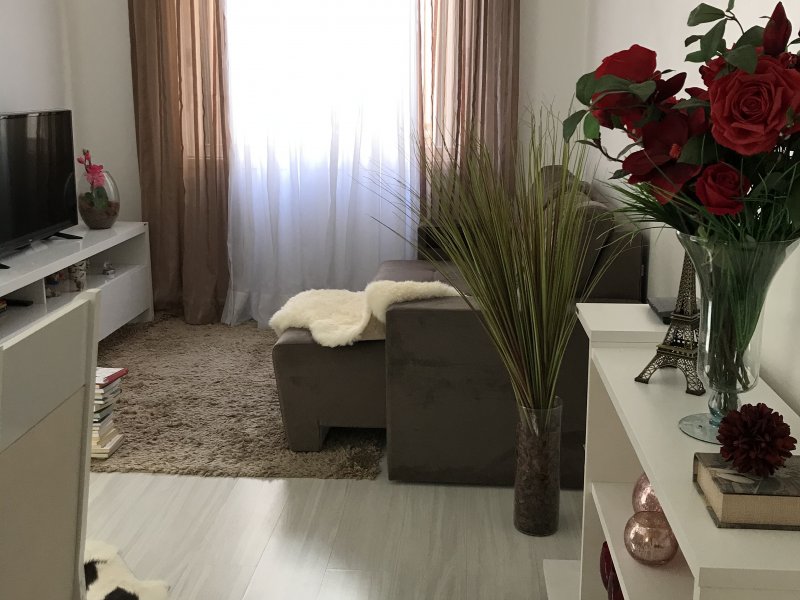 imóvel com 20m² - Santo Antônio - Porto Alegre