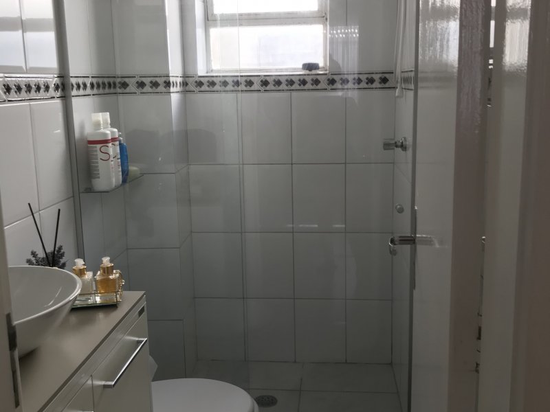 imóvel com 20m² - Santo Antônio - Porto Alegre