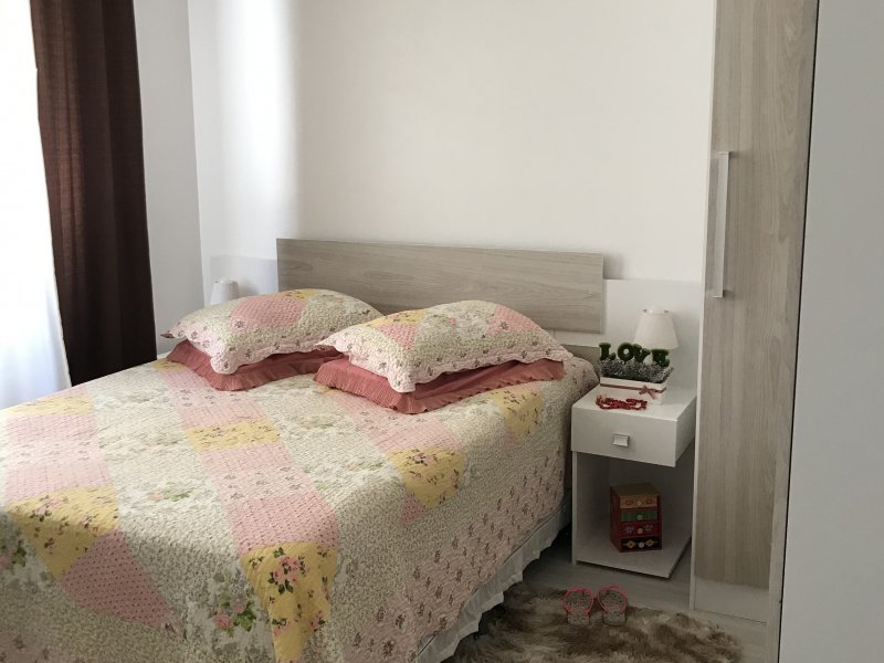 imóvel com 20m² - Santo Antônio - Porto Alegre