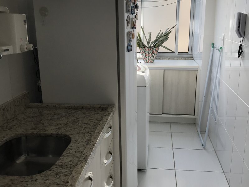 imóvel com 20m² - Santo Antônio - Porto Alegre