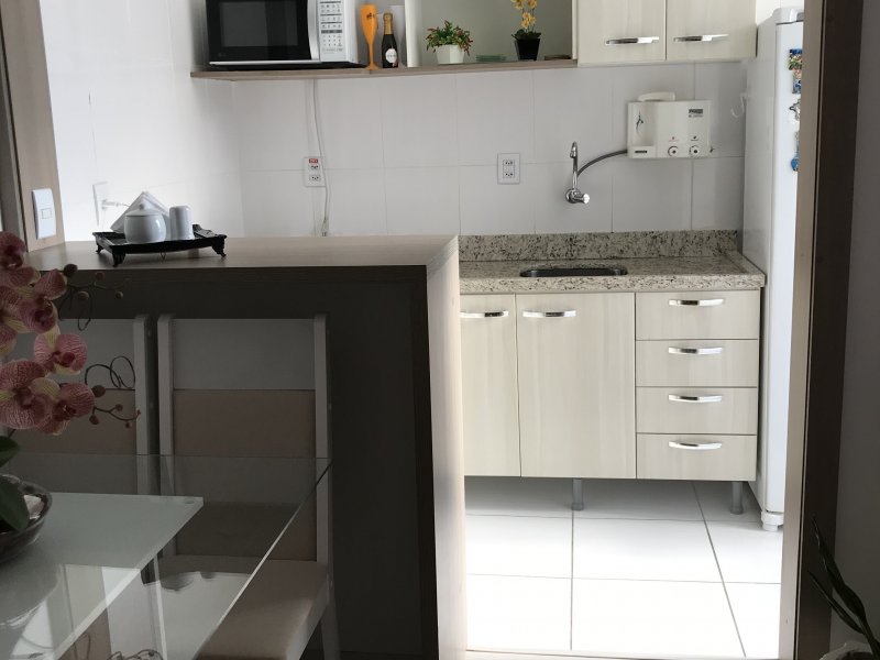 imóvel com 20m² - Santo Antônio - Porto Alegre