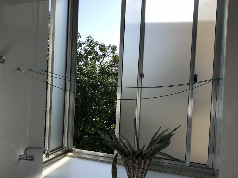 imóvel com 20m² - Santo Antônio - Porto Alegre
