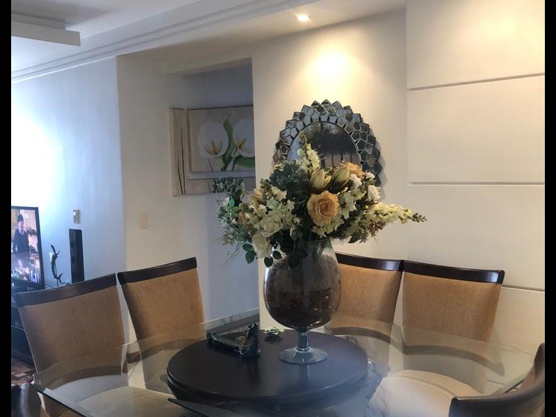 Apartamento à venda Victor Konder com 110m² e 3 quartos por R$ 525.000 - 228825393-sala-jantar-2.jpeg