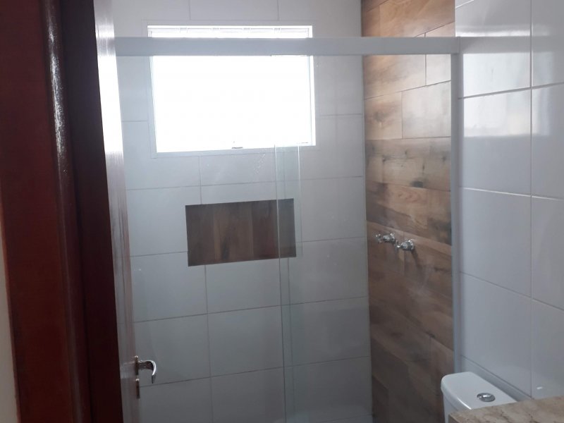 Casa à venda Residencial Parque dos Sinos com 78m² e 3 quartos por R$ 285.000 - 1002167881-20191201-105740.jpg