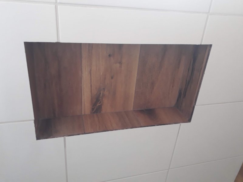 Casa à venda Residencial Parque dos Sinos com 78m² e 3 quartos por R$ 285.000 - 1409268858-20191201-105845.jpg