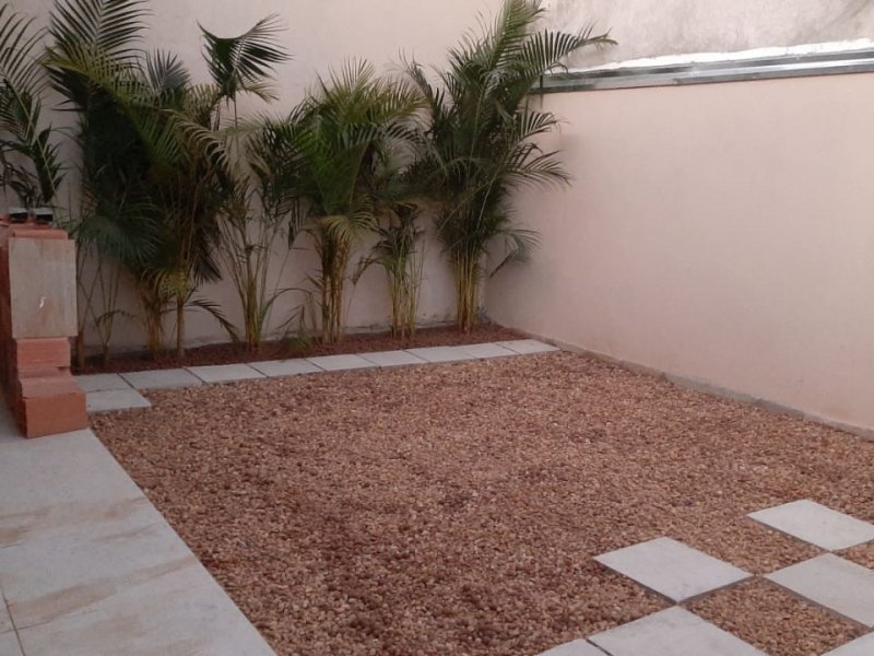 Casa à venda Residencial Parque dos Sinos com 78m² e 3 quartos por R$ 285.000 - 162516983-img-20191207-wa0057.jpg