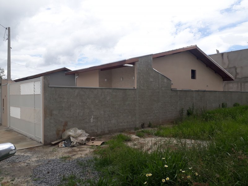 Casa à venda Residencial Parque dos Sinos com 78m² e 3 quartos por R$ 285.000 - 280321094-20191201-104635.jpg