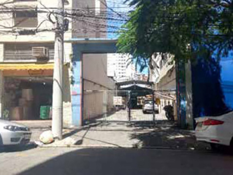 Comercial à venda Campos Elíseos com 300m² e 1 quarto por R$ 2.980.000 - e2.jpg