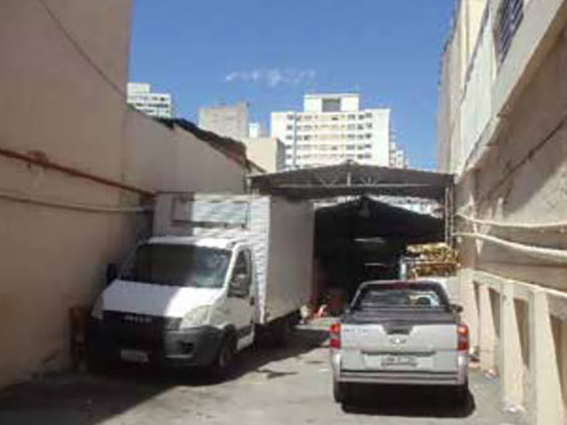 Comercial à venda Campos Elíseos com 300m² e 1 quarto por R$ 2.980.000 - e3.jpg