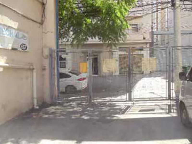 Comercial à venda Campos Elíseos com 300m² e 1 quarto por R$ 2.980.000 - e4.jpg