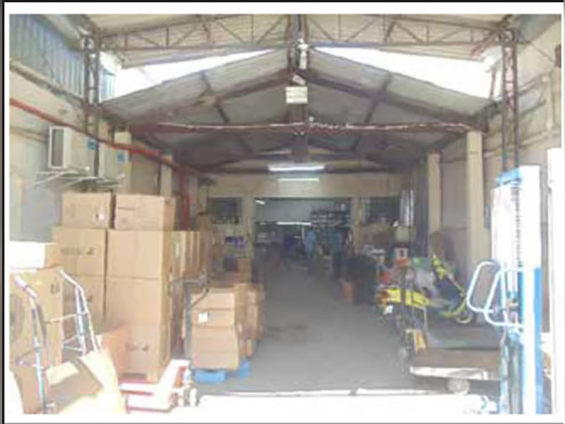 Comercial à venda Campos Elíseos com 300m² e 1 quarto por R$ 2.980.000 - e6.jpg