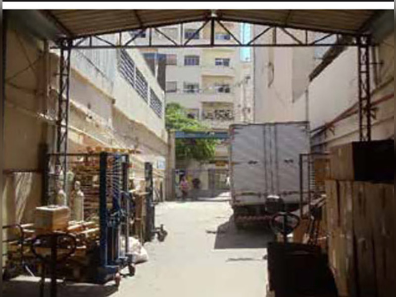 Comercial à venda Campos Elíseos com 300m² e 1 quarto por R$ 2.980.000 - e7.jpg