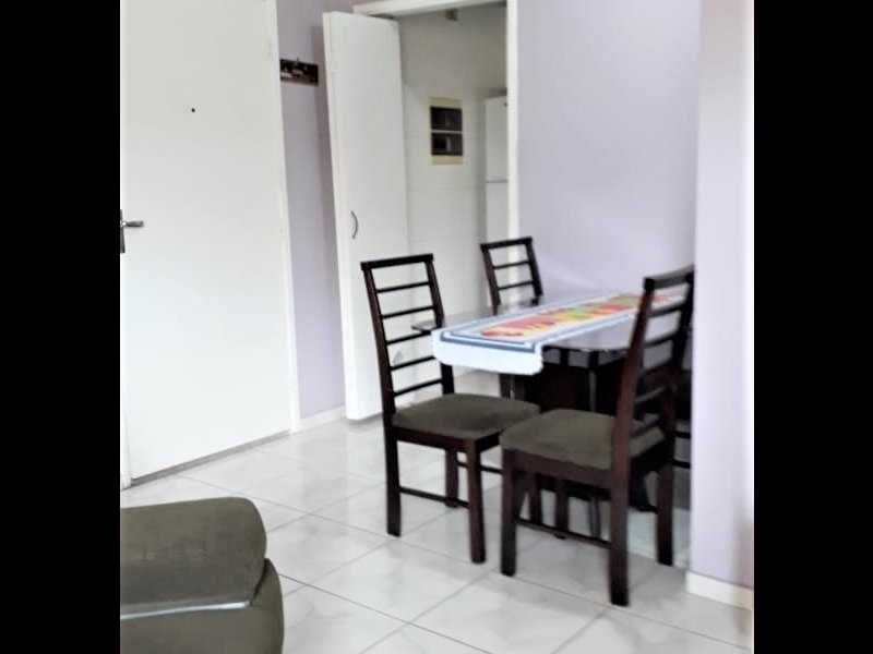 Apartamento à venda Vila Alpina com 55m² e 2 quartos por R$ 285.000 - 10855883-h1.jpg