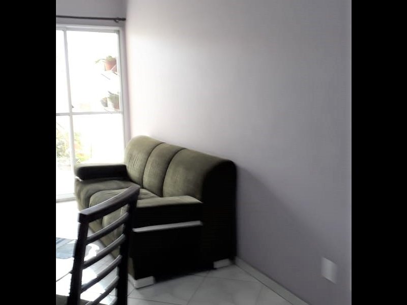 Apartamento à venda Vila Alpina com 55m² e 2 quartos por R$ 285.000 - 1175210915-i1.jpg
