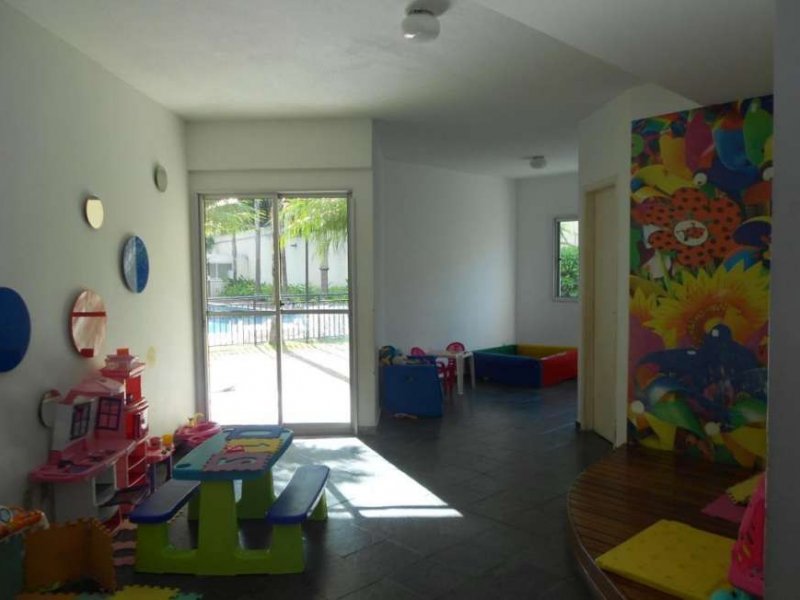 Apartamento à venda Vila Alpina com 55m² e 2 quartos por R$ 285.000 - 1196556396-f1.jpg