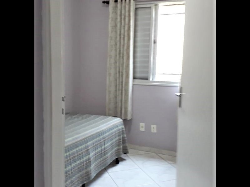 Apartamento à venda Vila Alpina com 55m² e 2 quartos por R$ 285.000 - 143153038-l1.jpg