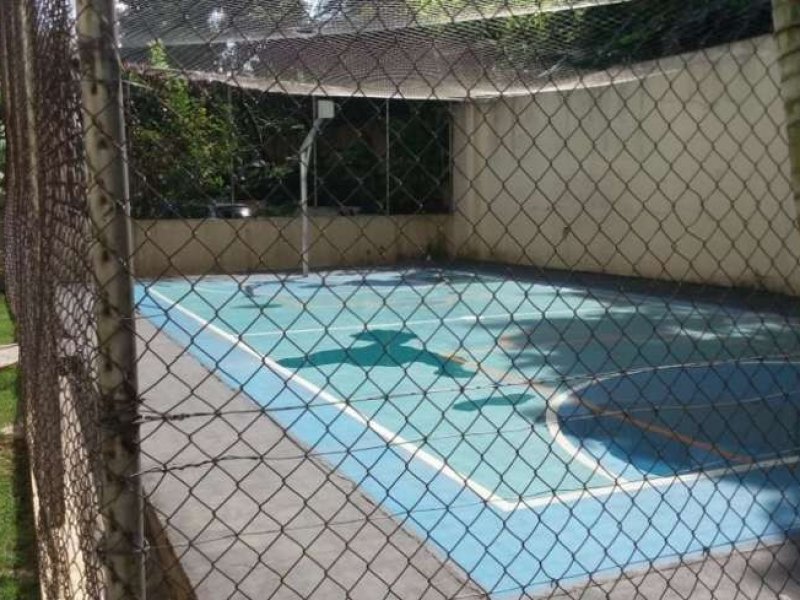 Apartamento à venda Vila Alpina com 55m² e 2 quartos por R$ 285.000 - 1504489242-f2.jpg