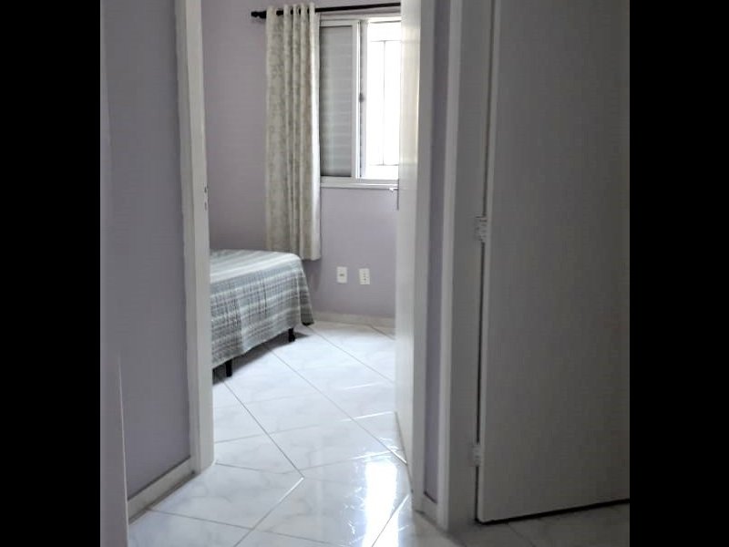 Apartamento à venda Vila Alpina com 55m² e 2 quartos por R$ 285.000 - 1828201297-k1.jpg