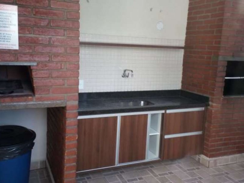 Apartamento à venda Vila Alpina com 55m² e 2 quartos por R$ 285.000 - 1894839123-f3.jpg