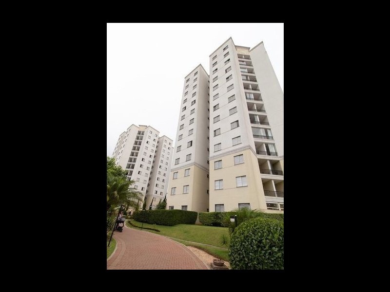 Apartamento à venda Vila Alpina com 55m² e 2 quartos por R$ 285.000 - 2055582609-b.jpg