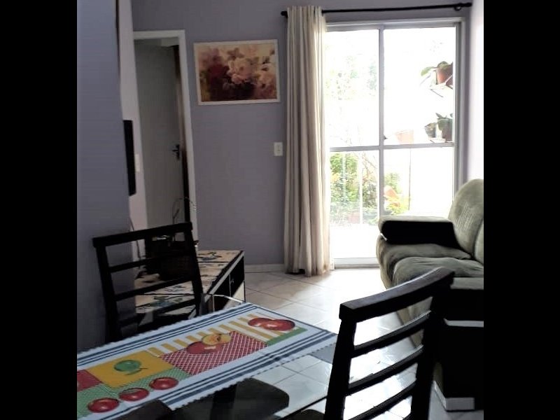 Apartamento à venda Vila Alpina com 55m² e 2 quartos por R$ 285.000 - 2105360273-g1.jpg
