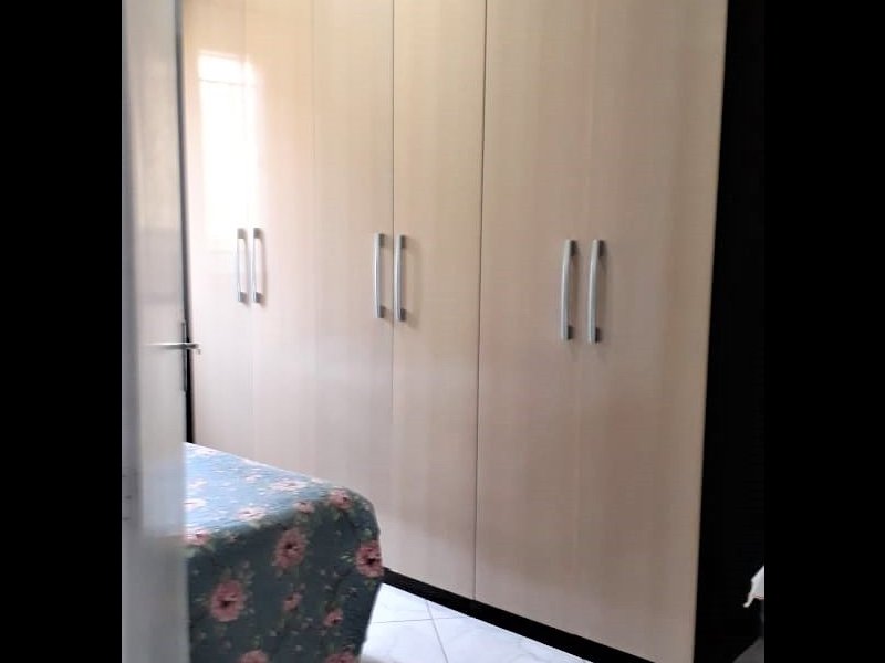 Apartamento à venda Vila Alpina com 55m² e 2 quartos por R$ 285.000 - 374347444-m1.jpg