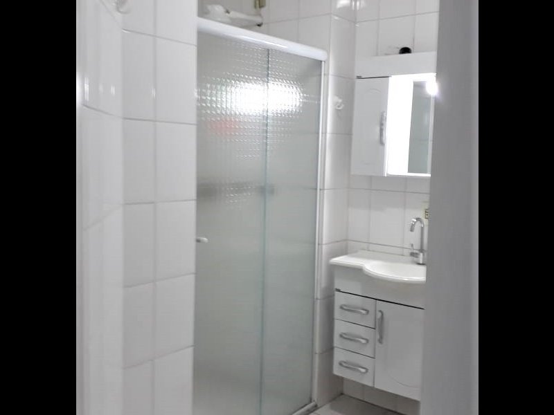 Apartamento à venda Vila Alpina com 55m² e 2 quartos por R$ 285.000 - 385042231-o1.jpg