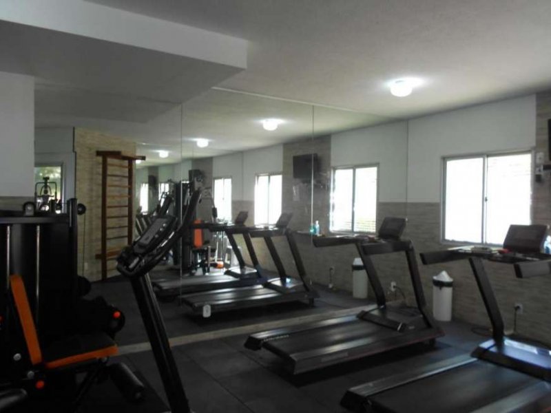 Apartamento à venda Vila Alpina com 55m² e 2 quartos por R$ 285.000 - 472544959-f4.jpg