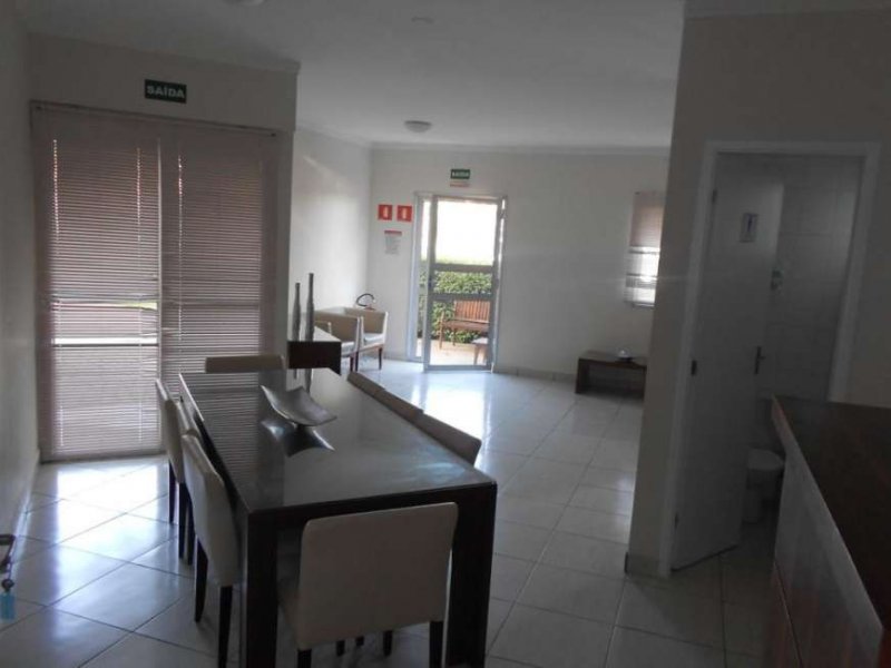 Apartamento à venda Vila Alpina com 55m² e 2 quartos por R$ 285.000 - 727558073-f5.jpg