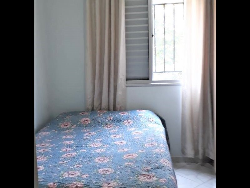 Apartamento à venda Vila Alpina com 55m² e 2 quartos por R$ 285.000 - 763019015-n1.jpg